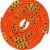 Body Chains | sierra sale Sierra Sale 50 Inch Handmade African Waist Beads For Women - Colorful, Non-Stretching