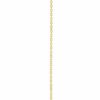 Body Chains | uqvn 14K Gold Plated Body Chain Necklace For Bikini, Hawaii Beach Life, Night Out And Casual Dress - Elevate Your Style With This Stunning Accessory